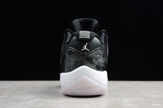 Cheap TBK Retro Air 11 Jordan Low 